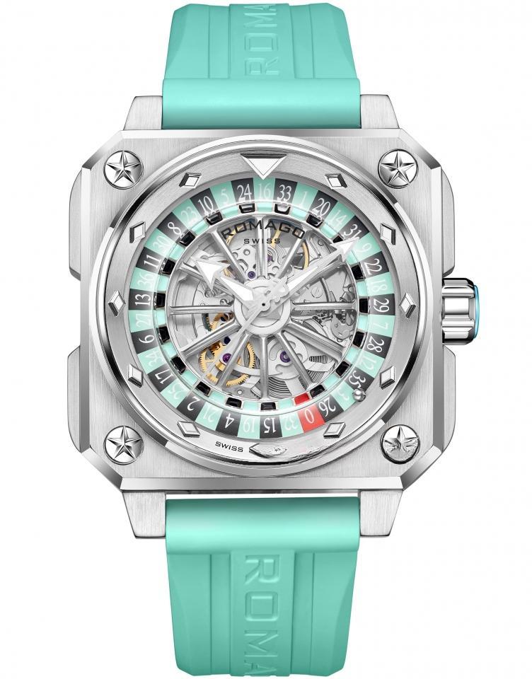 RM085-0557PL-REB-6